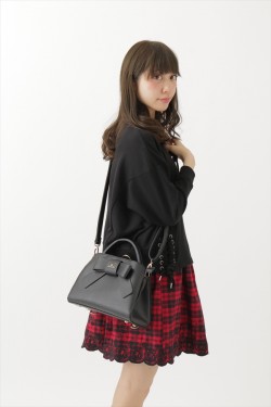 ccsakura_20160129044