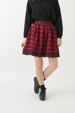 ccsakura_20160129045