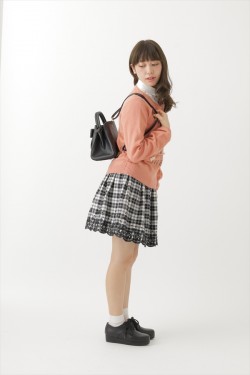 ccsakura_20160129048