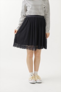 ccsakura_20160129050