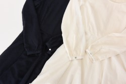 ccsakura_20160129063