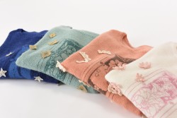 ccsakura_20160129066