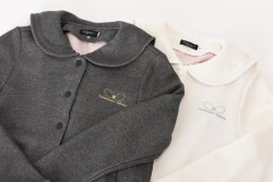 ccsakura_20160129067