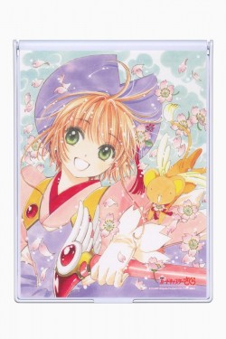 ccsakura_20171013_01