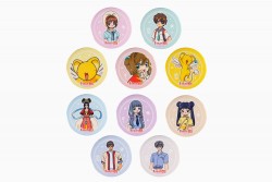 ccsakura_20171013_05