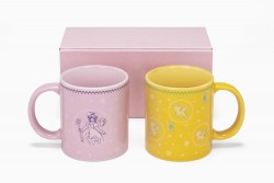 ccsakura_20171013_15