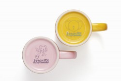 ccsakura_20171013_16