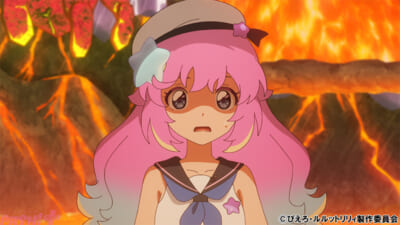 ルルットリリィ_ep05_01