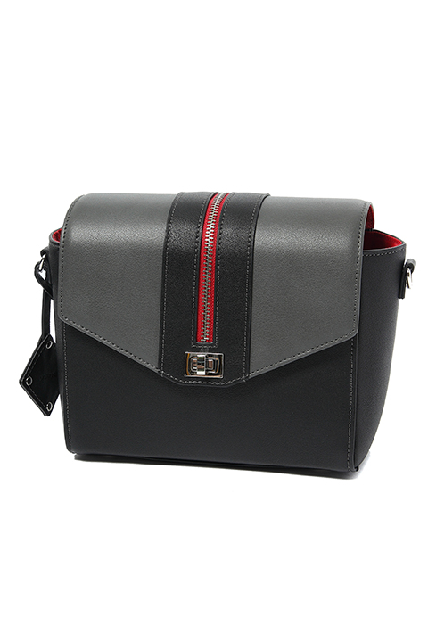 20181211_tokyoghoul_034