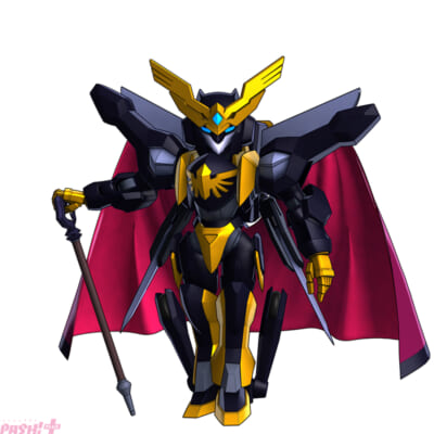 04_スパロボDD1_ヴィンセント・ホーク