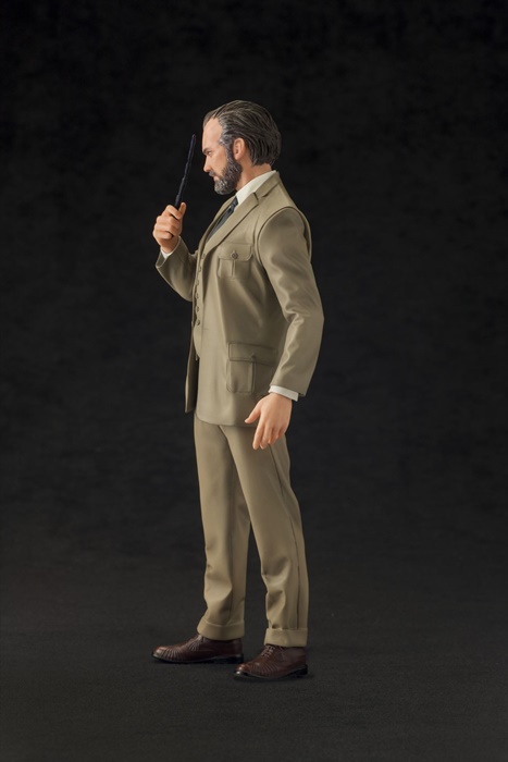 20181211_fantasticbeasts_002