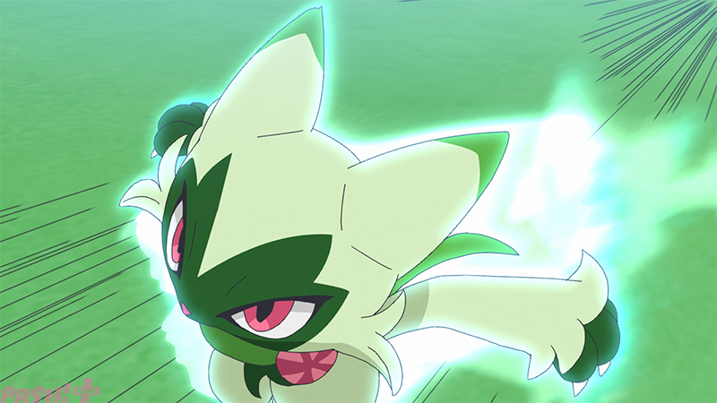 ep047_OA047_yokoku_c170