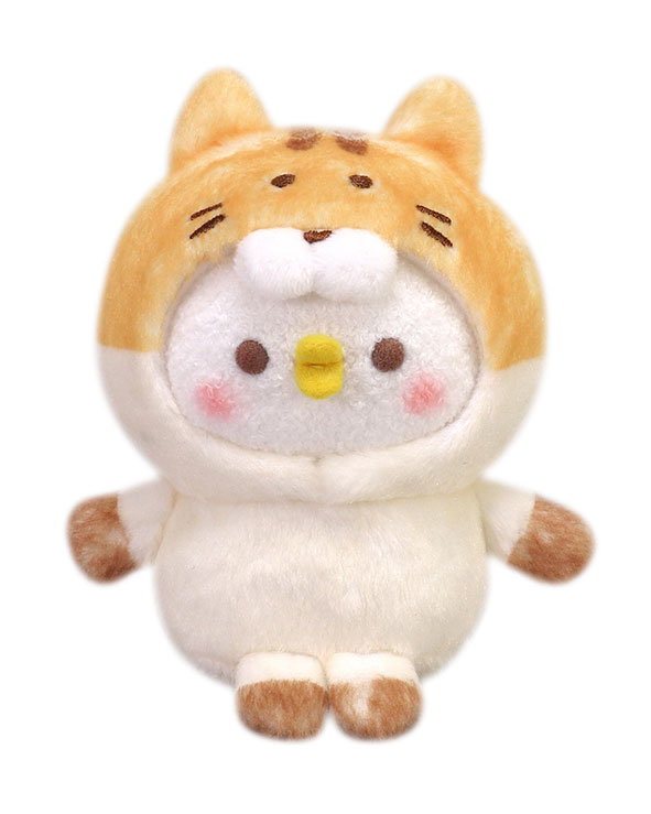 20200210_kanahei_006