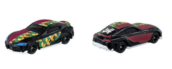 20210510_kimetsu2_002