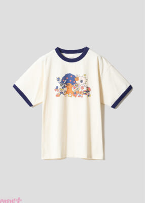 20260224194300699d80b47d11c