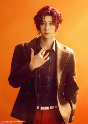 07_天堂天彦(田中涼星)