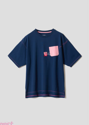 20260224194255699d80afe2e34