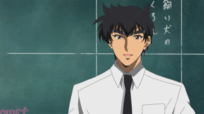 14話先行カット①s