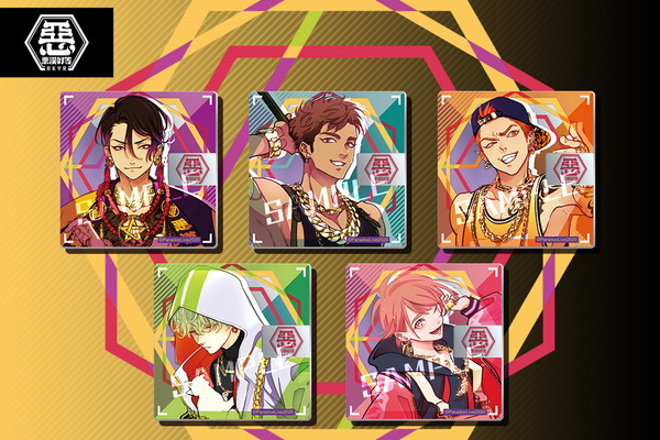 20200611_paralive_004