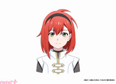 02_KSK_リオ_寄り