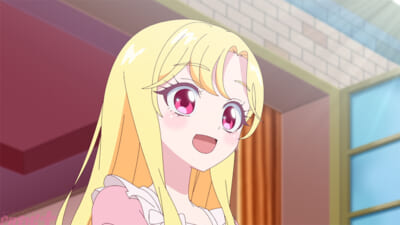 OnegaiAipri_EP002_senkou_Still_001