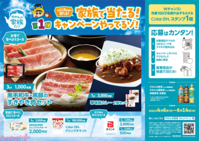 05_キャンペーン