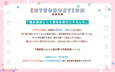 イントロタ゛クション