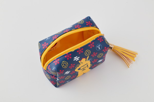 20210219_kimetsu_014