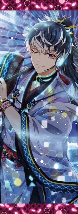 0831_i7_mftowel_nk-01