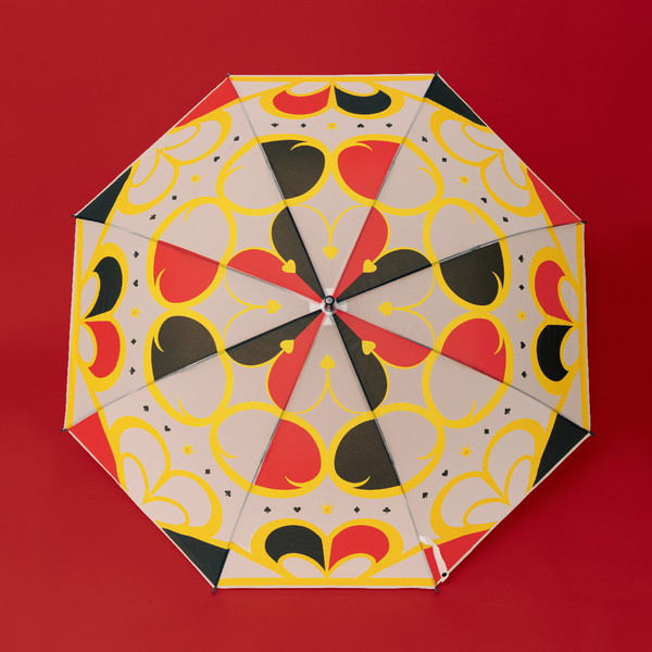 20210611_twst_20210611__twst003