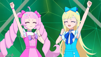 Aipri_EP99_Senkou_Still_010