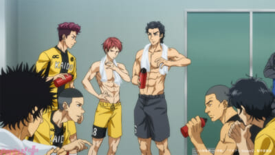 Aoashi2_03_Still_0058