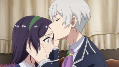 PVカット-(3)