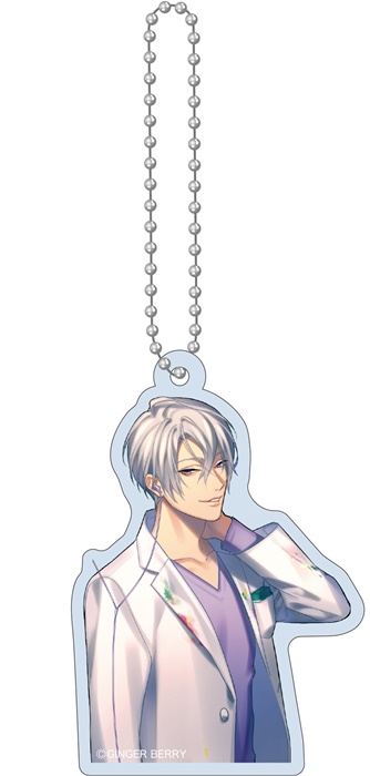 20180726_hajimeteno2_010