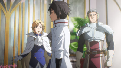 【転スラ】第76話宣伝用場面写★4