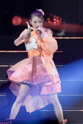 3_二階堂-サキ役田野-アサミ