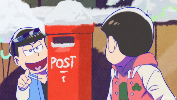 20210111_osomatsu_001