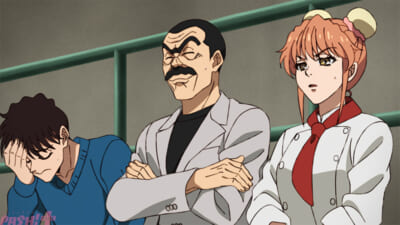 jan_EP07_047