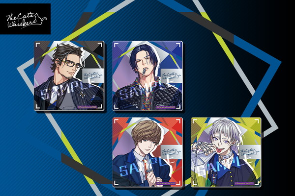 20200611_paralive_002