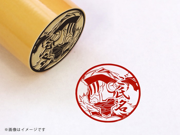 20181225_goblinslayer._004