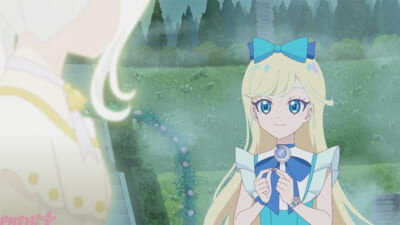 Aipri_EP83_Senkou_Still_07