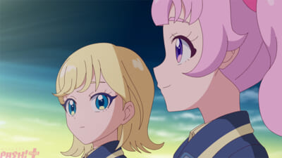 Aipri_EP92_Senkou_Still_002