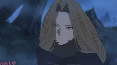 FRN2_ep08_still__senko_06_095