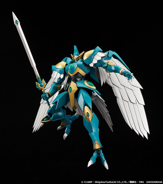 20210709_reia-su_009