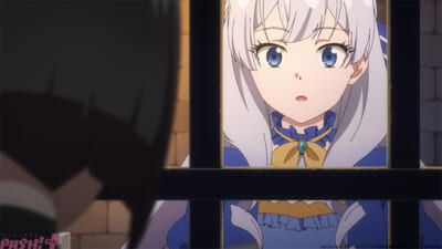 ブチ切れ令嬢_teaser_4c