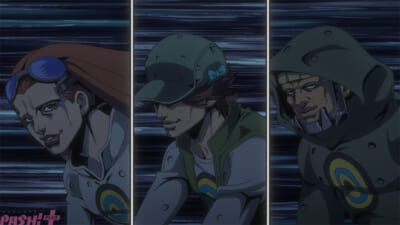 3-6