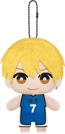 1811prize_kuro_C3 のコピー