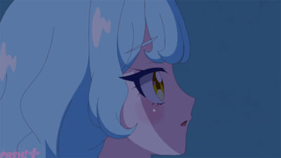 OnegaiAipri_EP006_senkou_Still_010