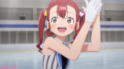 メタ゛リスト第2期PV_7