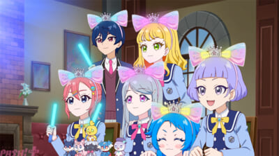 Aipri_EP84_Senkou_Still_08